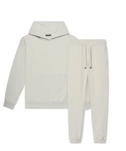 MASSIVE WOMENS HOODIE + SWEATPANTS - BUNDLE Bundles