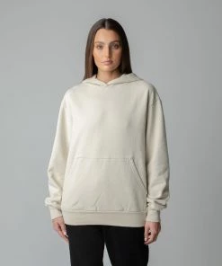 MASSIVE WOMENS HOODIE + SWEATPANTS - BUNDLE Bundles