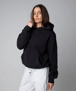 MASSIVE WOMENS HOODIE + SWEATPANTS - BUNDLE Bundles