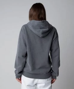 MASSIVE WOMENS HOODIE + SWEATPANTS - BUNDLE Bundles