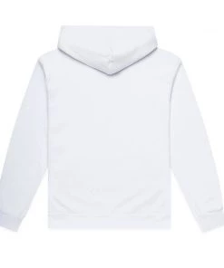 MASSIVE WOMENS HOODIE Best Sellers