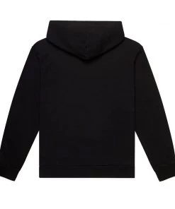 MASSIVE WOMENS HOODIE Best Sellers