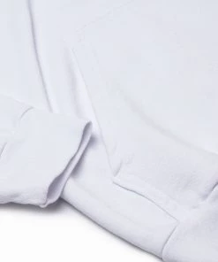 MASSIVE WOMENS HOODIE Best Sellers