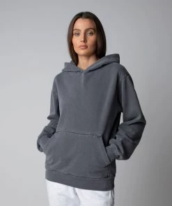 MASSIVE WOMENS HOODIE Best Sellers
