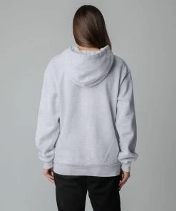 MASSIVE WOMENS HOODIE Best Sellers