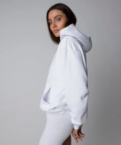 MASSIVE WOMENS HOODIE Best Sellers