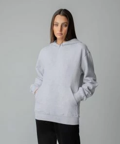 MASSIVE WOMENS HOODIE Best Sellers