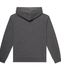 MASSIVE WOMENS HOODIE Best Sellers