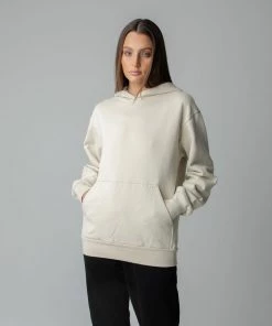 MASSIVE WOMENS HOODIE Best Sellers