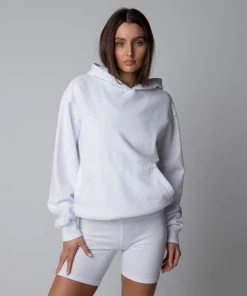 MASSIVE WOMENS HOODIE Best Sellers