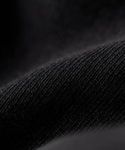 MASSIVE WOMENS HOODIE Best Sellers