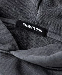 MASSIVE WOMENS HOODIE Best Sellers