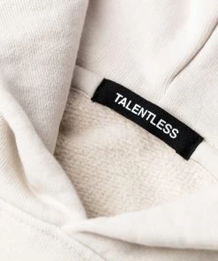 MASSIVE WOMENS HOODIE Best Sellers