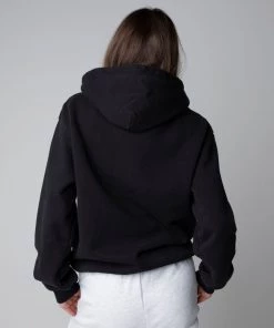 MASSIVE WOMENS HOODIE Best Sellers