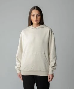 MASSIVE WOMENS HOODIE Best Sellers