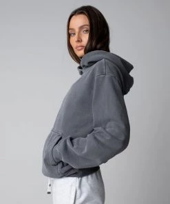 MASSIVE WOMENS HOODIE Best Sellers