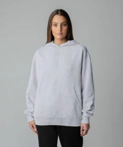 MASSIVE WOMENS HOODIE Best Sellers