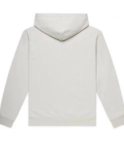 MASSIVE WOMENS HOODIE Best Sellers