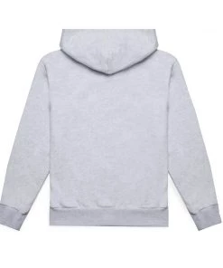 MASSIVE WOMENS HOODIE Best Sellers