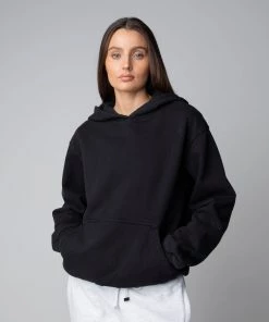 MASSIVE WOMENS HOODIE Best Sellers