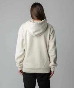 MASSIVE WOMENS HOODIE Best Sellers