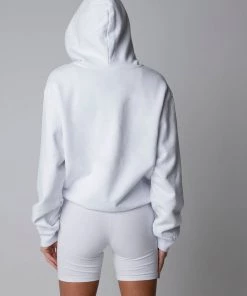 MASSIVE WOMENS HOODIE Best Sellers