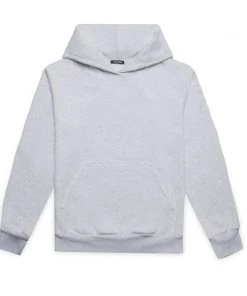 MASSIVE WOMENS HOODIE Best Sellers