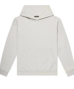 MASSIVE WOMENS HOODIE Best Sellers