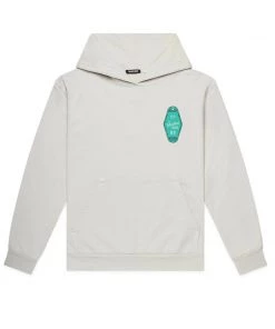 MASSIVE WOMENS HOODIE - TALENTLESS HOTEL Hoodies