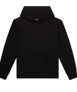 MASSIVE WOMENS HOODIE Best Sellers