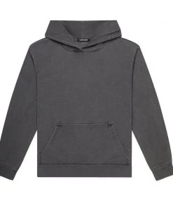 MASSIVE WOMENS HOODIE Best Sellers