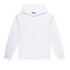 MASSIVE WOMENS HOODIE Best Sellers