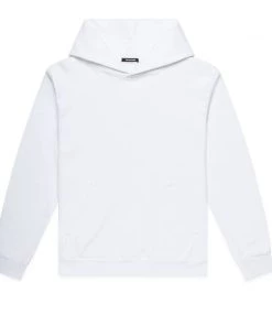 MASSIVE WOMENS HOODIE Best Sellers