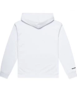 MASSIVE WOMENS KIM IS MY LAWYER HOODIE Hoodies