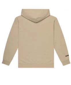 MASSIVE WOMENS KIM IS MY LAWYER HOODIE Hoodies