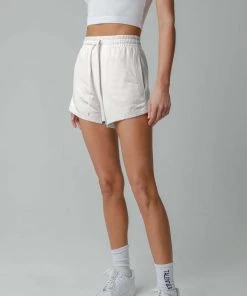 TALENTLESS Best Sellers WOMENS MODAL CLASSIC SHORTS