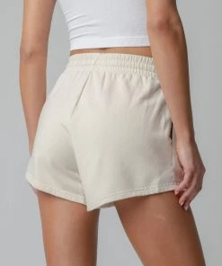 TALENTLESS Best Sellers WOMENS MODAL CLASSIC SHORTS