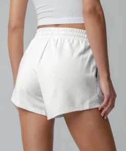 TALENTLESS Best Sellers WOMENS MODAL CLASSIC SHORTS
