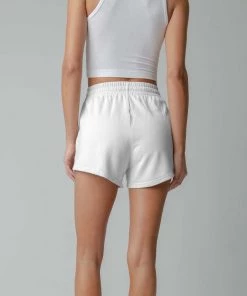 TALENTLESS Best Sellers WOMENS MODAL CLASSIC SHORTS