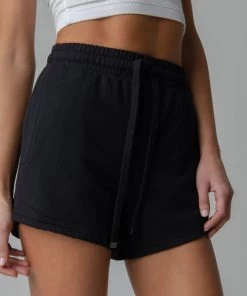 TALENTLESS Best Sellers WOMENS MODAL CLASSIC SHORTS