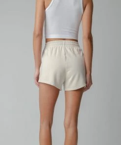 TALENTLESS Best Sellers WOMENS MODAL CLASSIC SHORTS