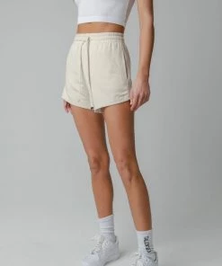 TALENTLESS Best Sellers WOMENS MODAL CLASSIC SHORTS