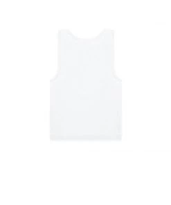 MASSIVE CROP MODAL TANK Best Sellers