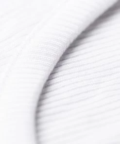 MASSIVE CROP MODAL TANK Best Sellers