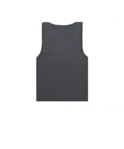MASSIVE CROP MODAL TANK Best Sellers