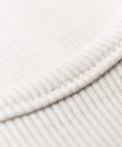 MASSIVE CROP MODAL TANK Best Sellers