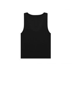 MASSIVE CROP MODAL TANK Best Sellers