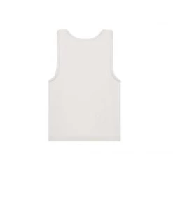 MASSIVE CROP MODAL TANK Best Sellers