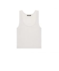 MASSIVE CROP MODAL TANK Best Sellers