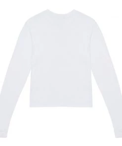 MASSIVE WOMENS MODAL LONG SLEEVE Tops
